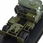_vyrp15_23623Tatra-148-NT-4x4-Tahac-143---SSM--1