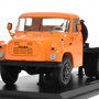 _vyrp13_23625Tatra-148-NT-6x6-Tahac-143---SSM--5