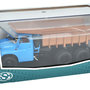 _vyrp18_23624Tatra-148-S1-Sklapec-143---SSM--2