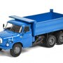 model-tatra-148-de-agostini-1-43-nerozbalene-163602851 model-tatra-148-de-agostini-1-43-nerozbalene-163602851