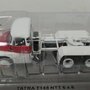 1962610452