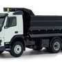 300090
