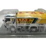 liaz-100-55-d-kultovne-nakladiaky-de-agostini-223579776