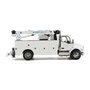 DiecastMasters7121231