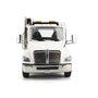 DiecastMasters7121233