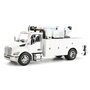 DiecastMasters7121234