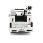 DiecastMasters7121238