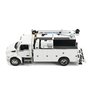 DiecastMasters7121257
