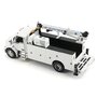 DiecastMasters7121258