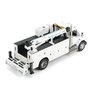 DiecastMasters7121262