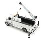 DiecastMasters7121278