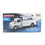 DiecastMasters7121292