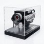 Gemini_Generated_Image_sx69xlsx69xlsx69