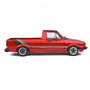 1-18-vw-caddy-mk1-red-custom-421181070-en_01