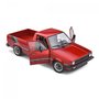 1-18-vw-caddy-mk1-red-custom-421181070-en_03