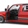 1-18-vw-caddy-mk1-red-custom-421181070-en_06