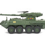 s4800203-general-dynamics-lan-systems-m1128-mgs-stryker-green-camo-2002-02