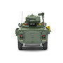 s4800203-general-dynamics-lan-systems-m1128-mgs-stryker-green-camo-2002-03