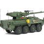 s4800203-general-dynamics-lan-systems-m1128-mgs-stryker-green-camo-2002-04