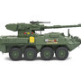 s4800203-general-dynamics-lan-systems-m1128-mgs-stryker-green-camo-2002-05