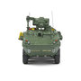 s4800203-general-dynamics-lan-systems-m1128-mgs-stryker-green-camo-2002-06