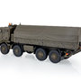 TATRA 815-7 PRAM 8X8-1