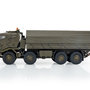 TATRA 815-7 PRAM 8X8-2