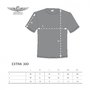 antonio-02146115-t-shirt-aerobatica-extra-300-large-x61-188241_2