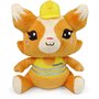 komatsu-mascot-kitsune-plush-toy (2)