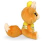 komatsu-mascot-kitsune-plush-toy (3)