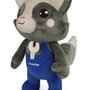 komatsu-mascot-tanuki-plush-toy