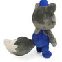 komatsu-mascot-tanuki-plush-toy (1)