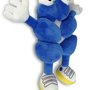 new-holland-basil-mascot (1)