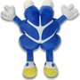 new-holland-basil-mascot (2)