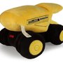 komatsu-hd605-plush-toy (1)