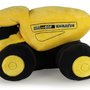 komatsu-hd605-plush-toy (2)