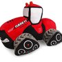 case-ih-quadtrac-plush-toy-2022-version (1)