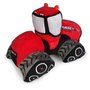 case-ih-quadtrac-plush-toy-2022-version (2)