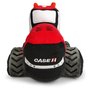 case-ih-quadtrac-plush-toy-2022-version (3)