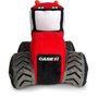 case-ih-quadtrac-plush-toy-2022-version (4)