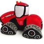 case-ih-quadtrac-plush-toy-2022-version (5)