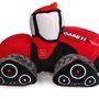 case-ih-quadtrac-plush-toy-2022-version (6)