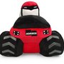 uh-kids-horsch-terra-trac-250-tractor-big-soft-plush-toy-uhk1170 (4)