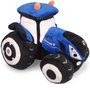 new-holland-t7-tractor-big-soft-plush2