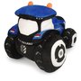 new-holland-t7-tractor-big-soft-plush3