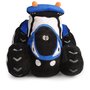 new-holland-t7-tractor-big-soft-plush4