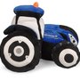 new-holland-t7-tractor-big-soft-plush5