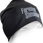 fs-beanie-farming-simulator-dark-tracks-cepice (1)