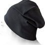 fs-beanie-farming-simulator-dark-tracks-cepice (2)