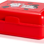 fs-lunchbox-farming-simulator-rosy-svacinovy-box (1)